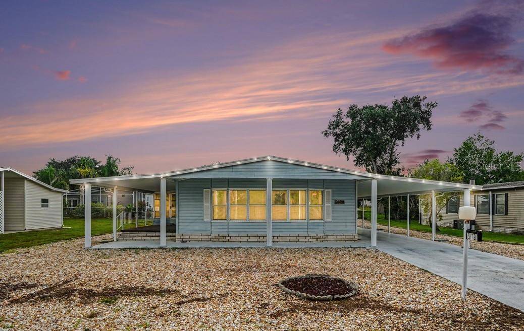 9178 ADMIRAL ST, Brooksville, FL 34613