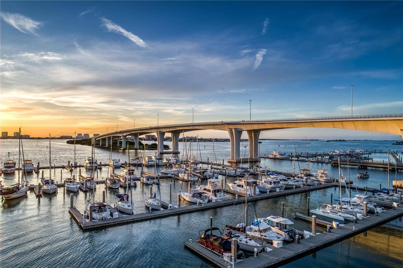 331 CLEVELAND ST #213, Clearwater, FL 33755