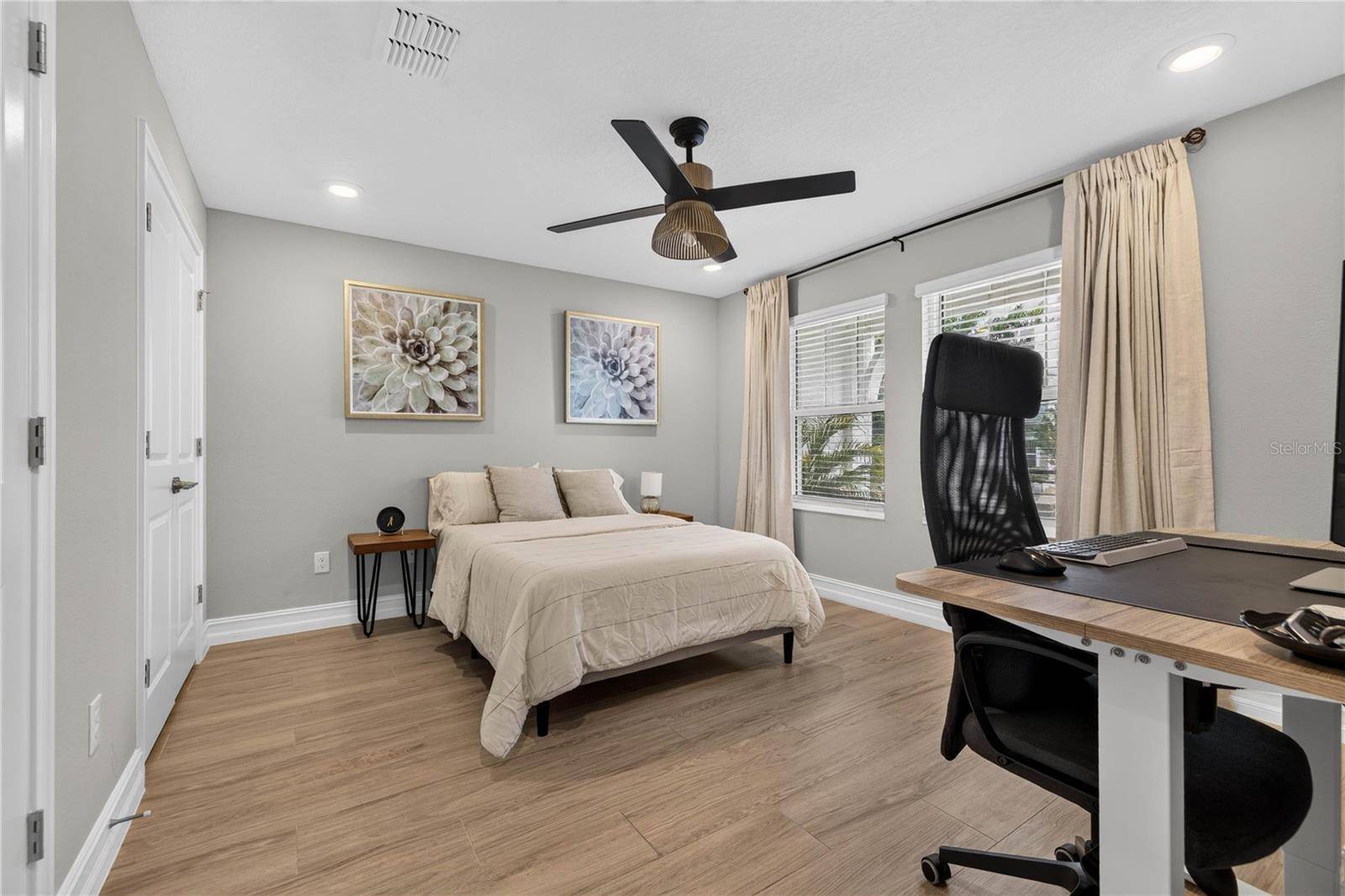 5351 BRIDGE ST #86, Tampa, FL 33611