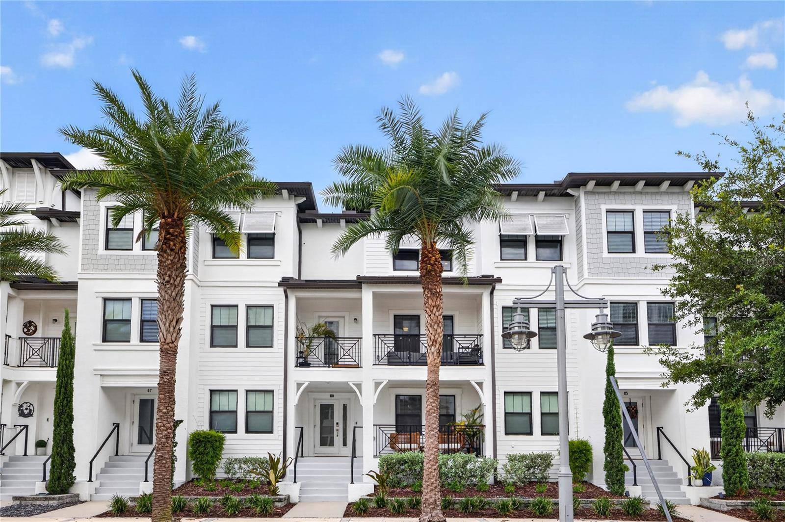 5351 BRIDGE ST #86, Tampa, FL 33611