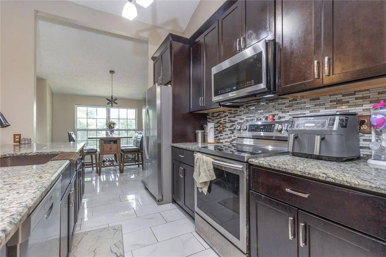 Address not disclosed, Tampa, FL 33625