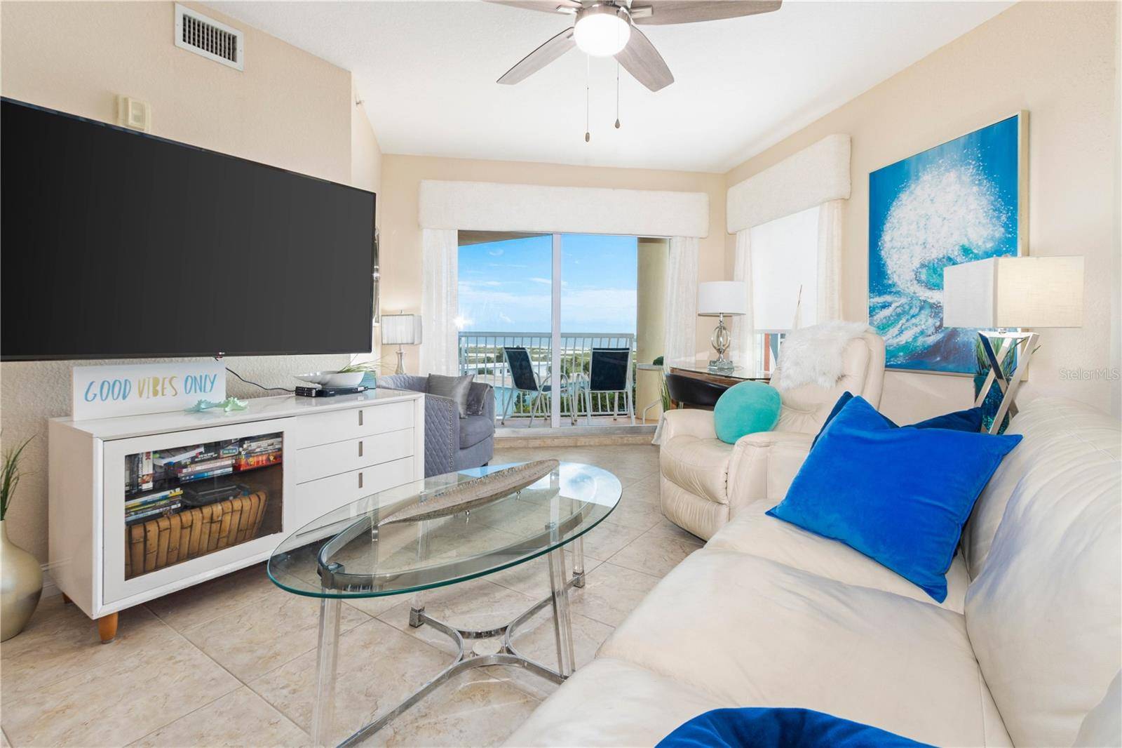 11605 GULF BLVD #503, Treasure Island, FL 33706