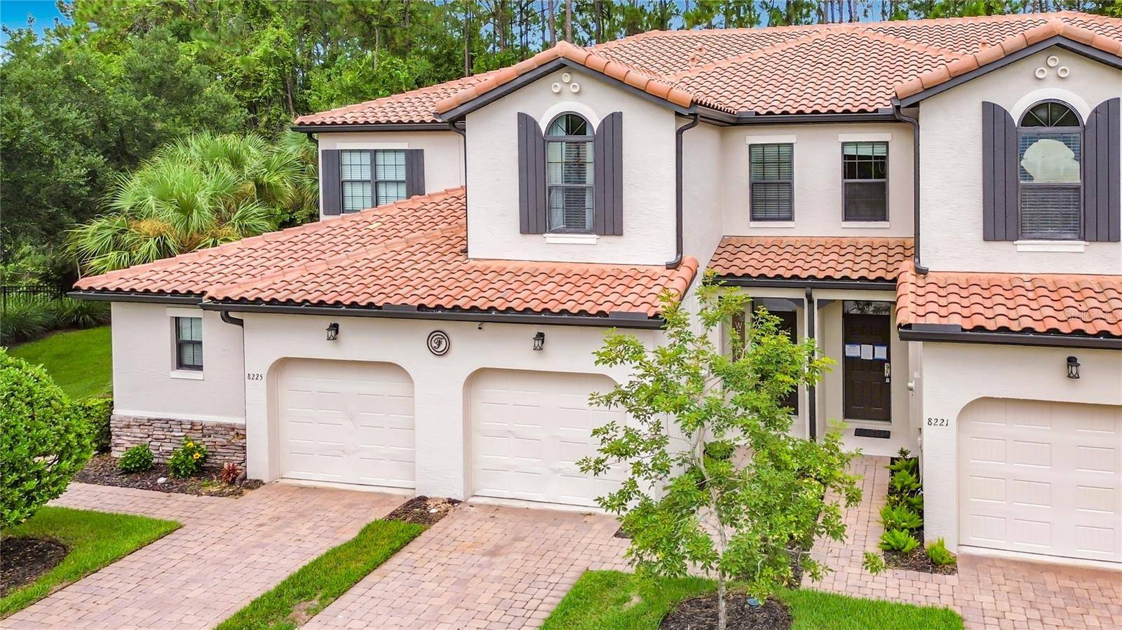 8223 ROSEVILLE RD, Davenport, FL 33896
