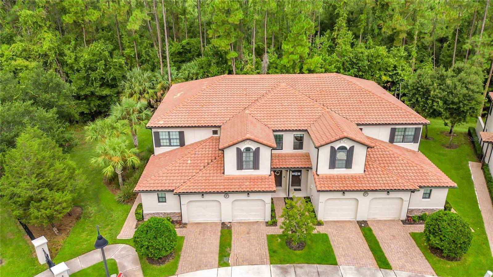 8223 ROSEVILLE RD, Davenport, FL 33896