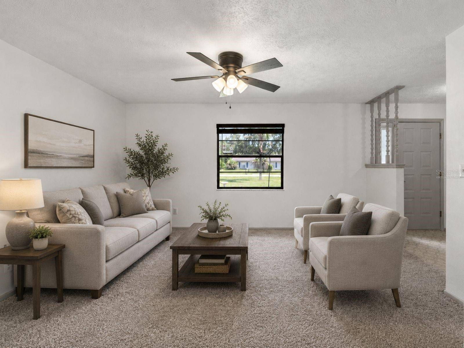 37216 ORANGE BLOSSOM LN, Dade City, FL 33525