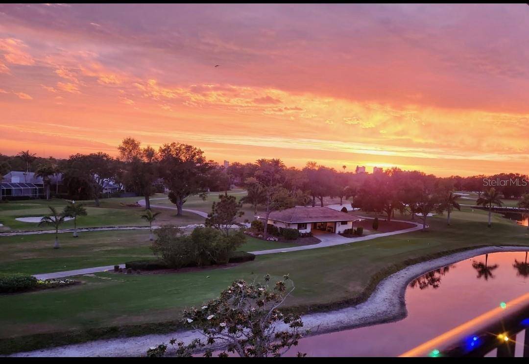 6100 GULFPORT BLVD S #401, Gulfport, FL 33707