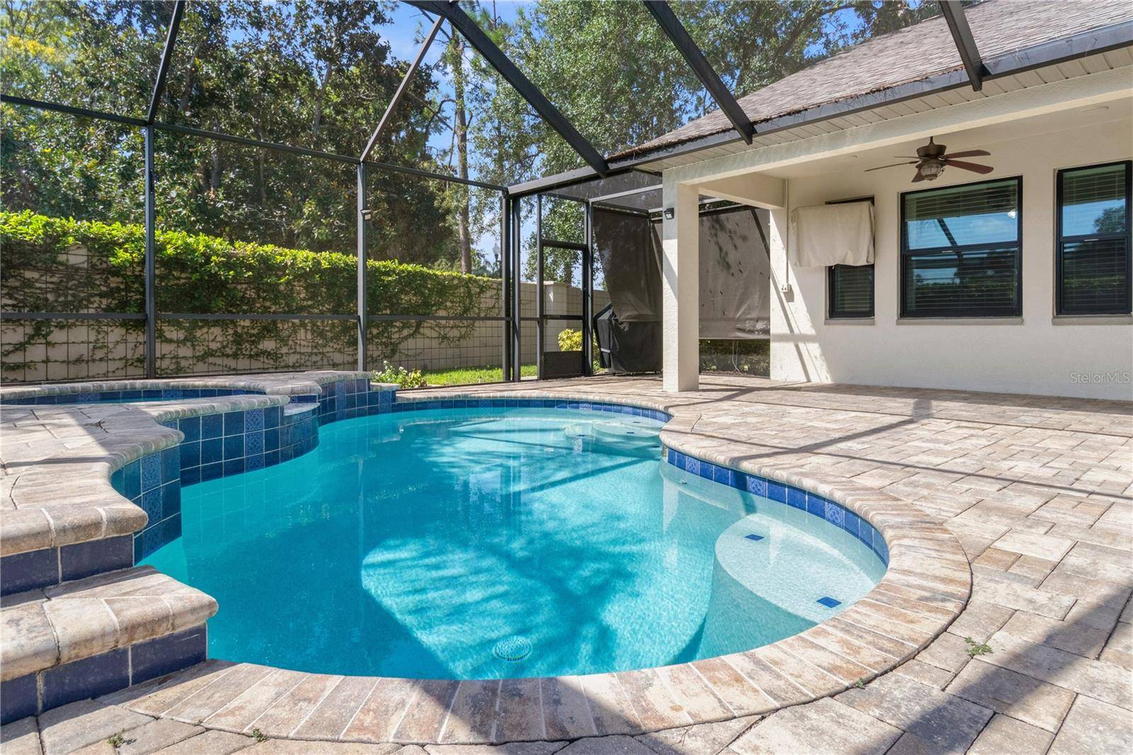 5824 FISH CROW PL, Land O Lakes, FL 34638