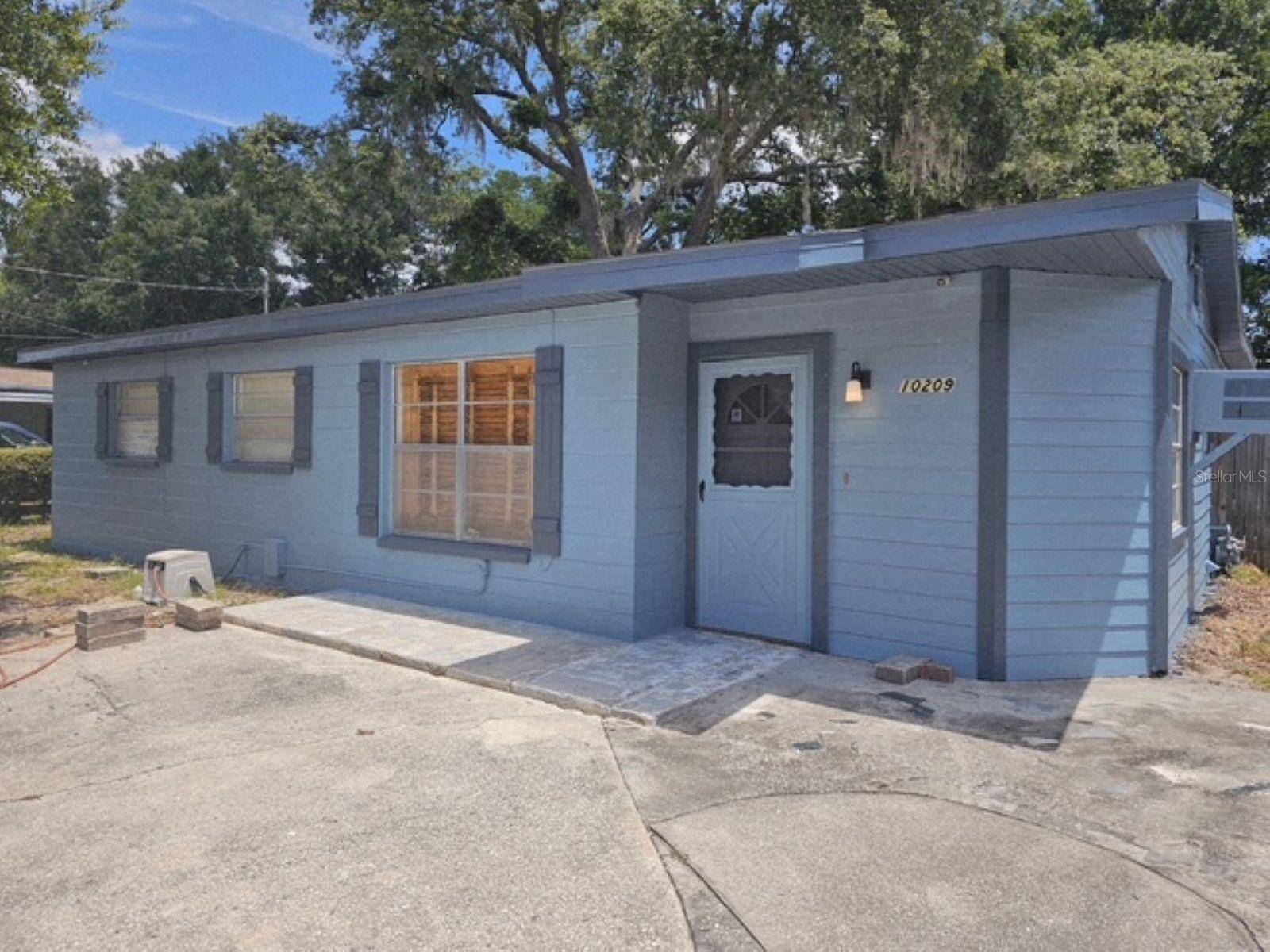 10209 LOLA ST, Tampa, FL 33612