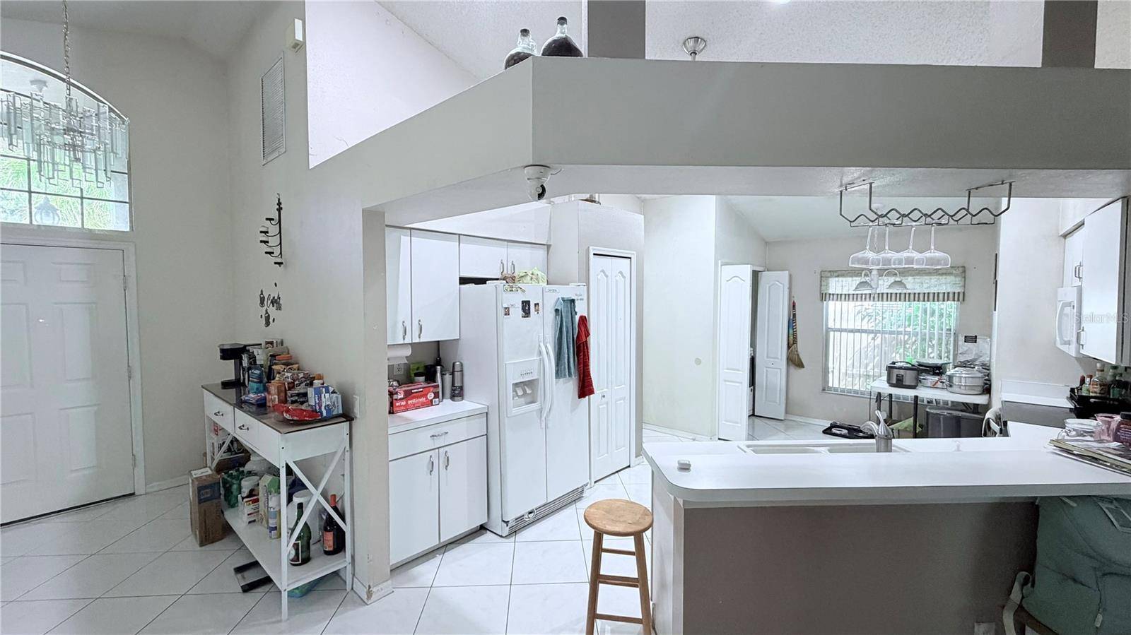 8503 PRINGLE WAY, Tampa, FL 33635