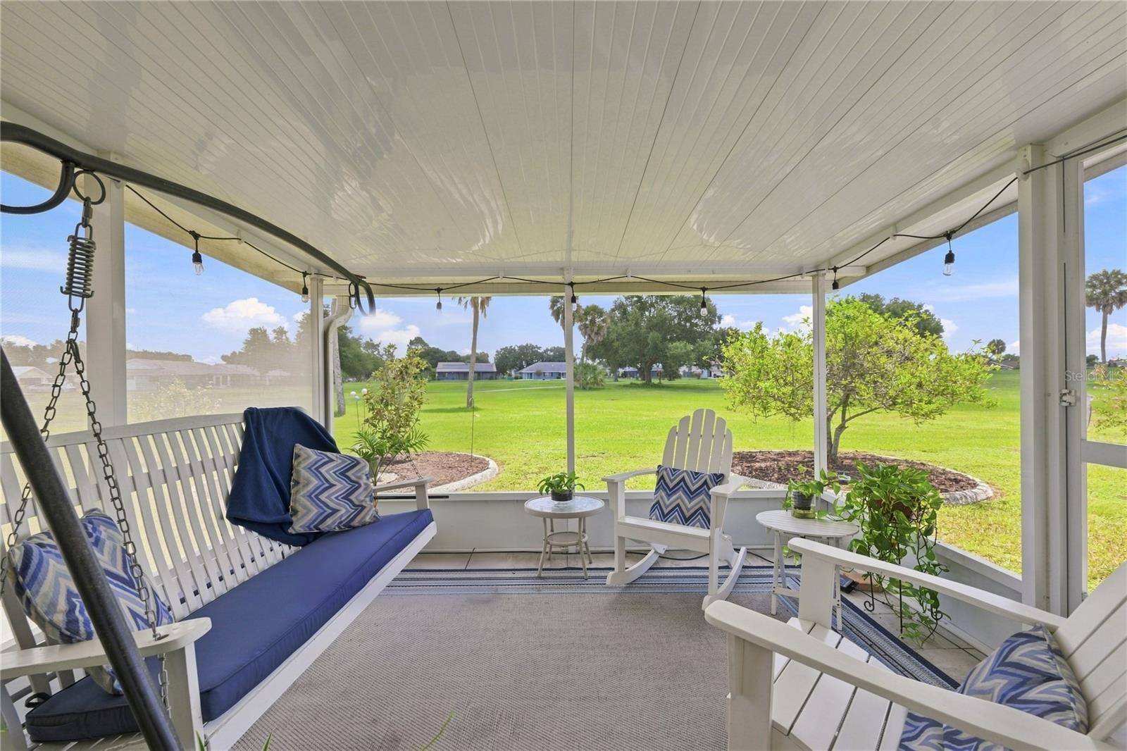 1405 HACIENDA DR, Sun City Center, FL 33573