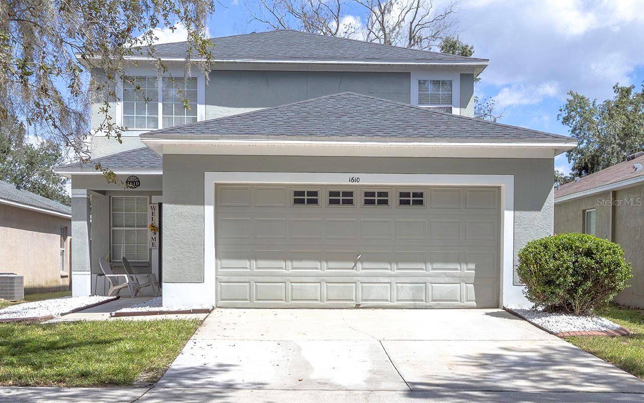 1610 MARSH WOOD DR, Seffner, FL 33584