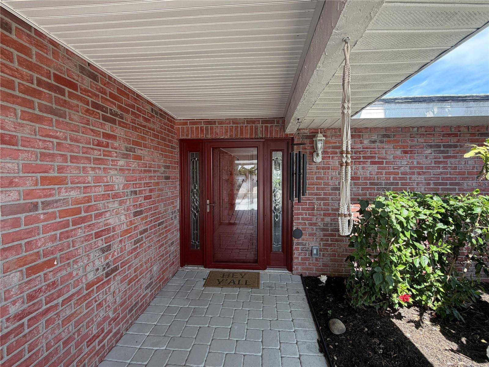 6512 KING PALM WAY, Apollo Beach, FL 33572