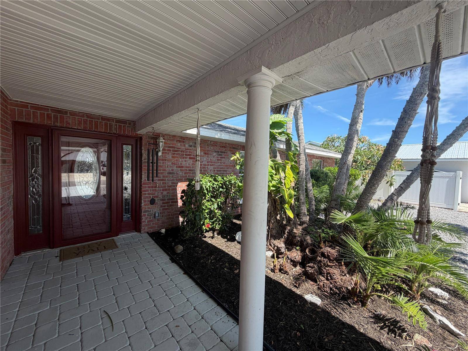 6512 KING PALM WAY, Apollo Beach, FL 33572