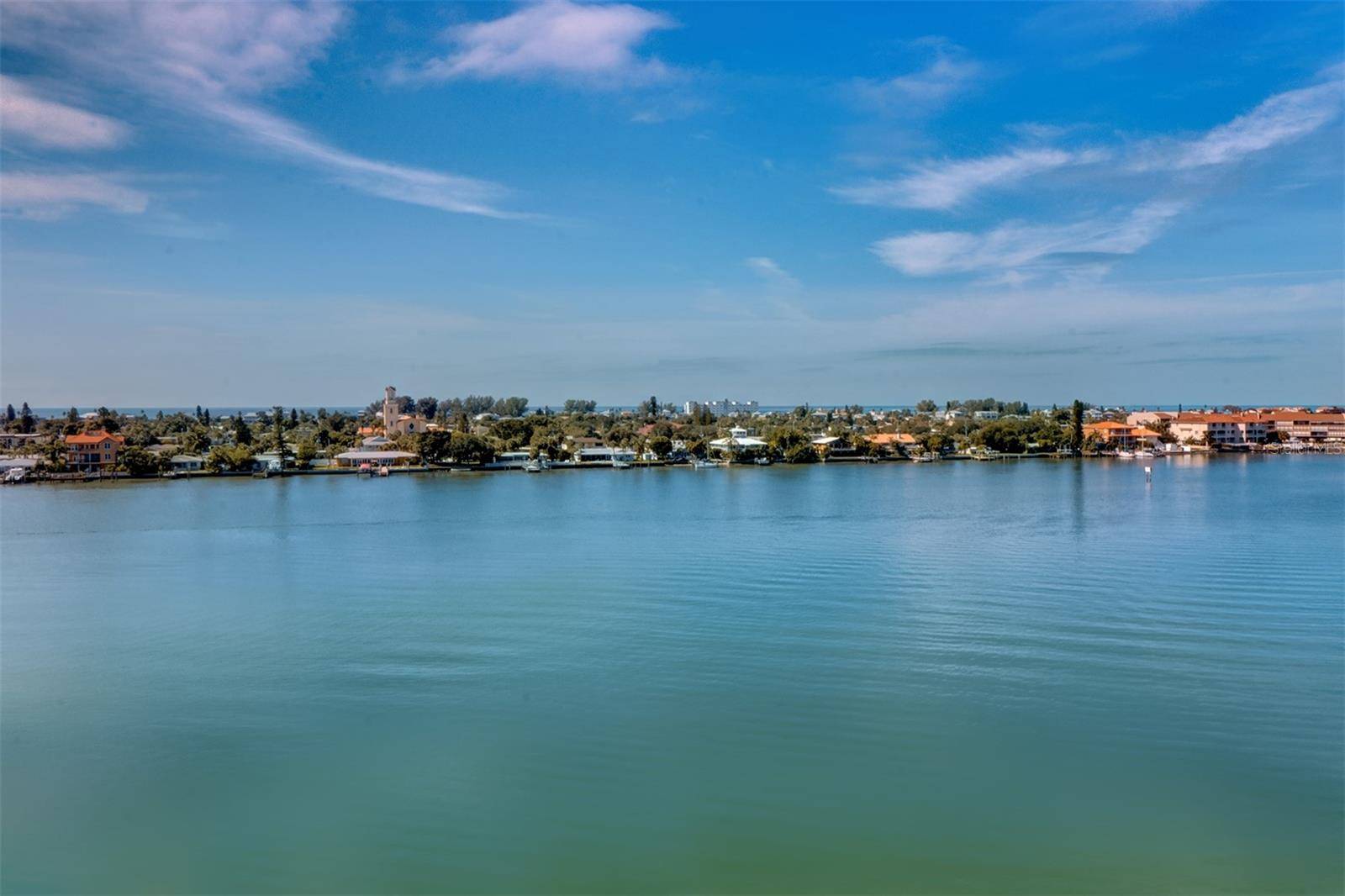 7974 SAILBOAT KEY BLVD S #408, South Pasadena, FL 33707
