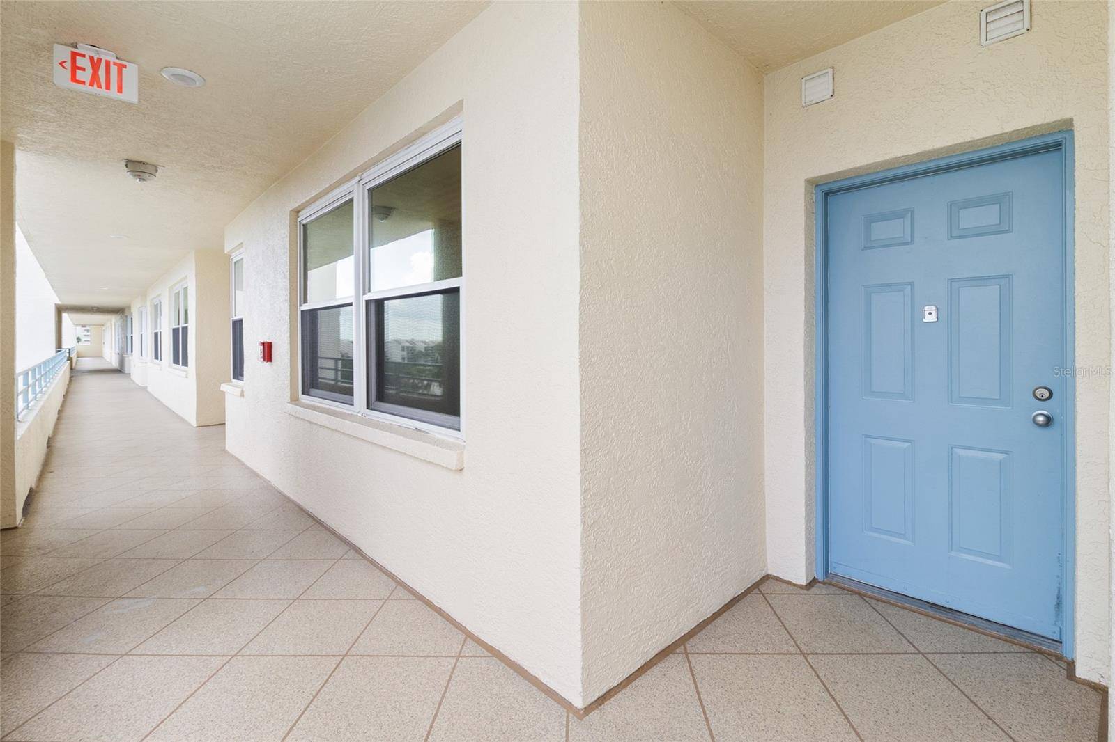 7974 SAILBOAT KEY BLVD S #408, South Pasadena, FL 33707