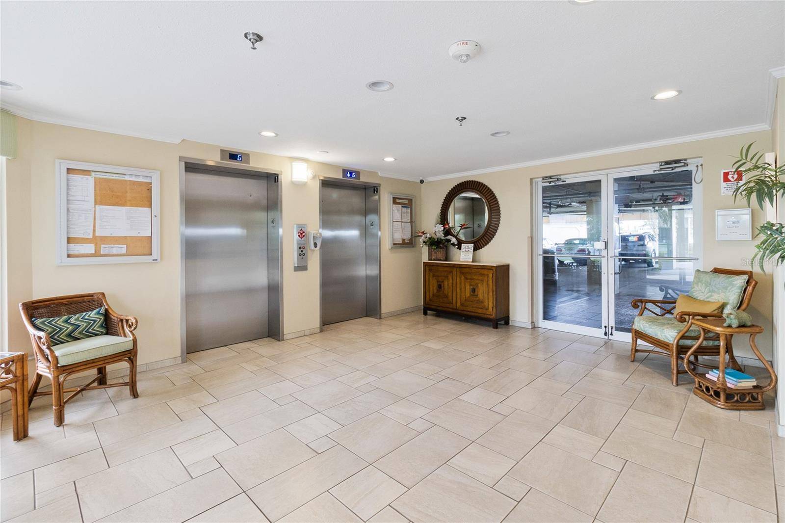 7974 SAILBOAT KEY BLVD S #408, South Pasadena, FL 33707