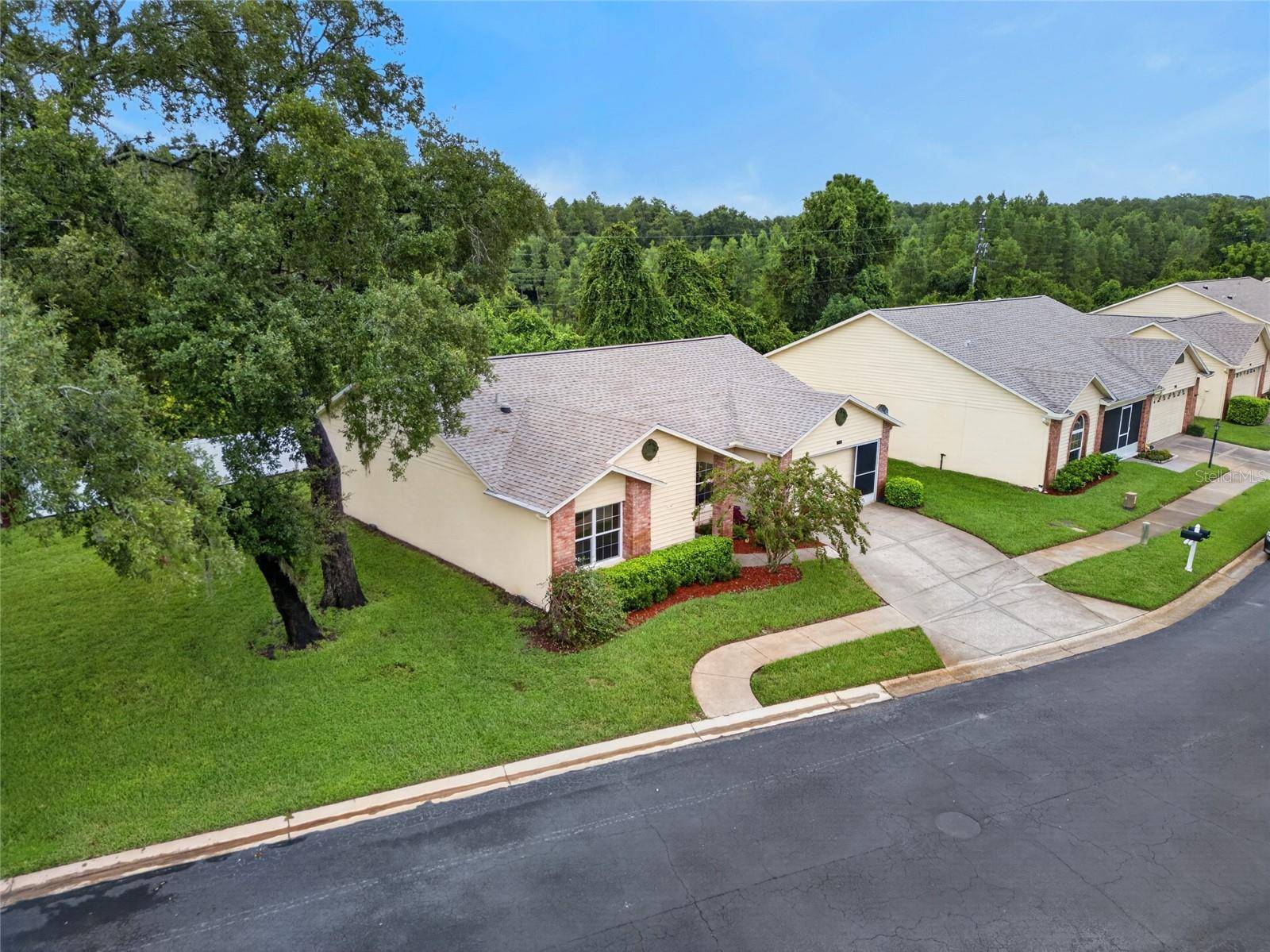 4949 BOSTONIAN LOOP, New Port Richey, FL 34655