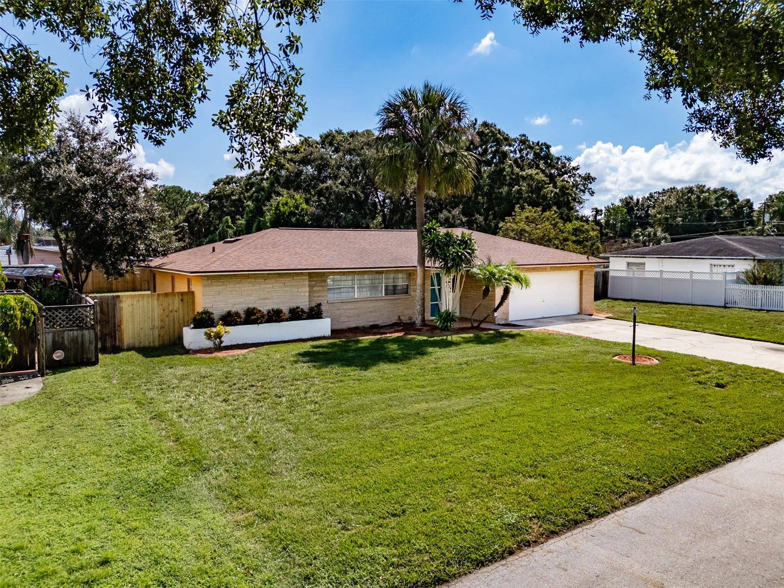 5004 S HESPERIDES ST, Tampa, FL 33611