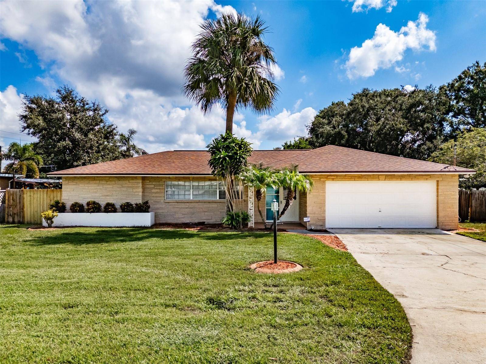 5004 S HESPERIDES ST, Tampa, FL 33611