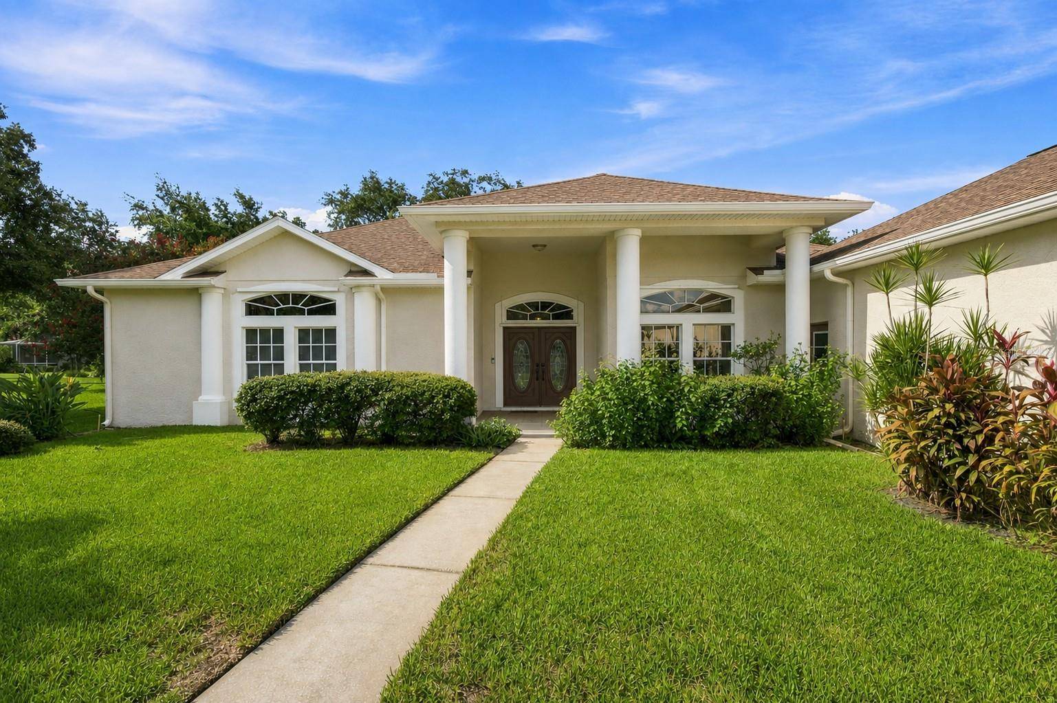 13750 DOWLING LN, Odessa, FL 33556