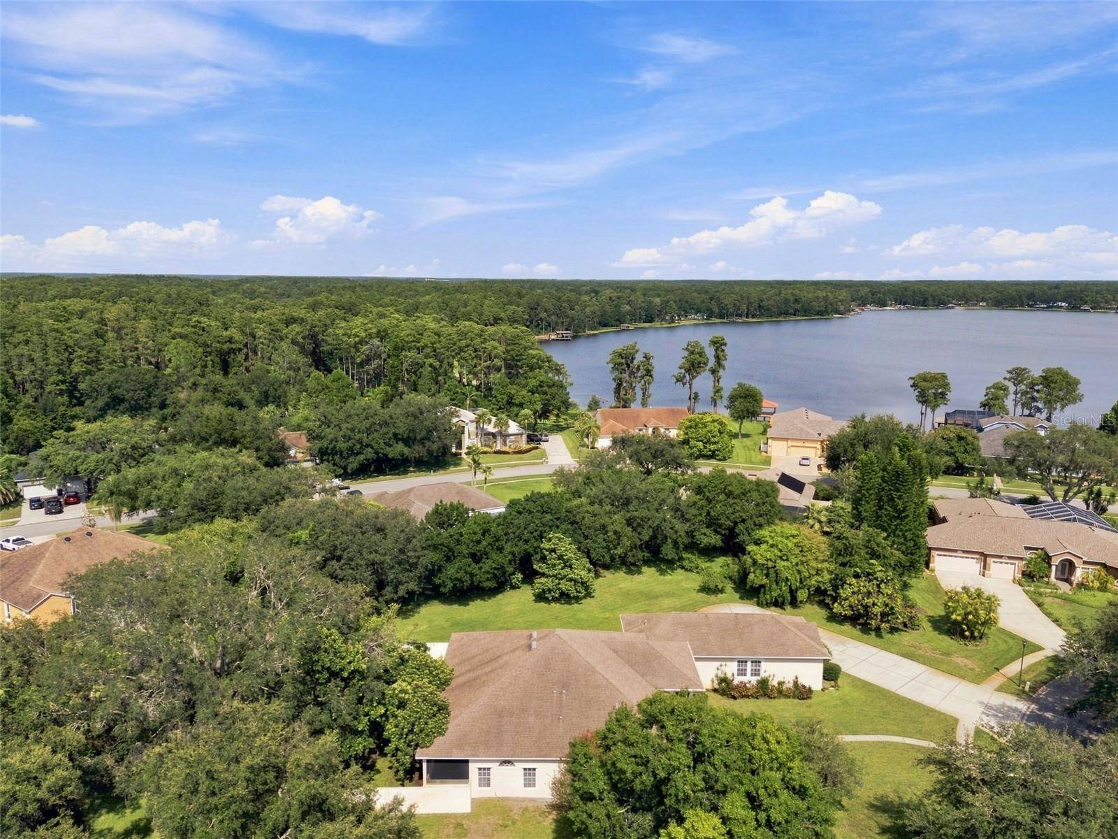 13750 DOWLING LN, Odessa, FL 33556