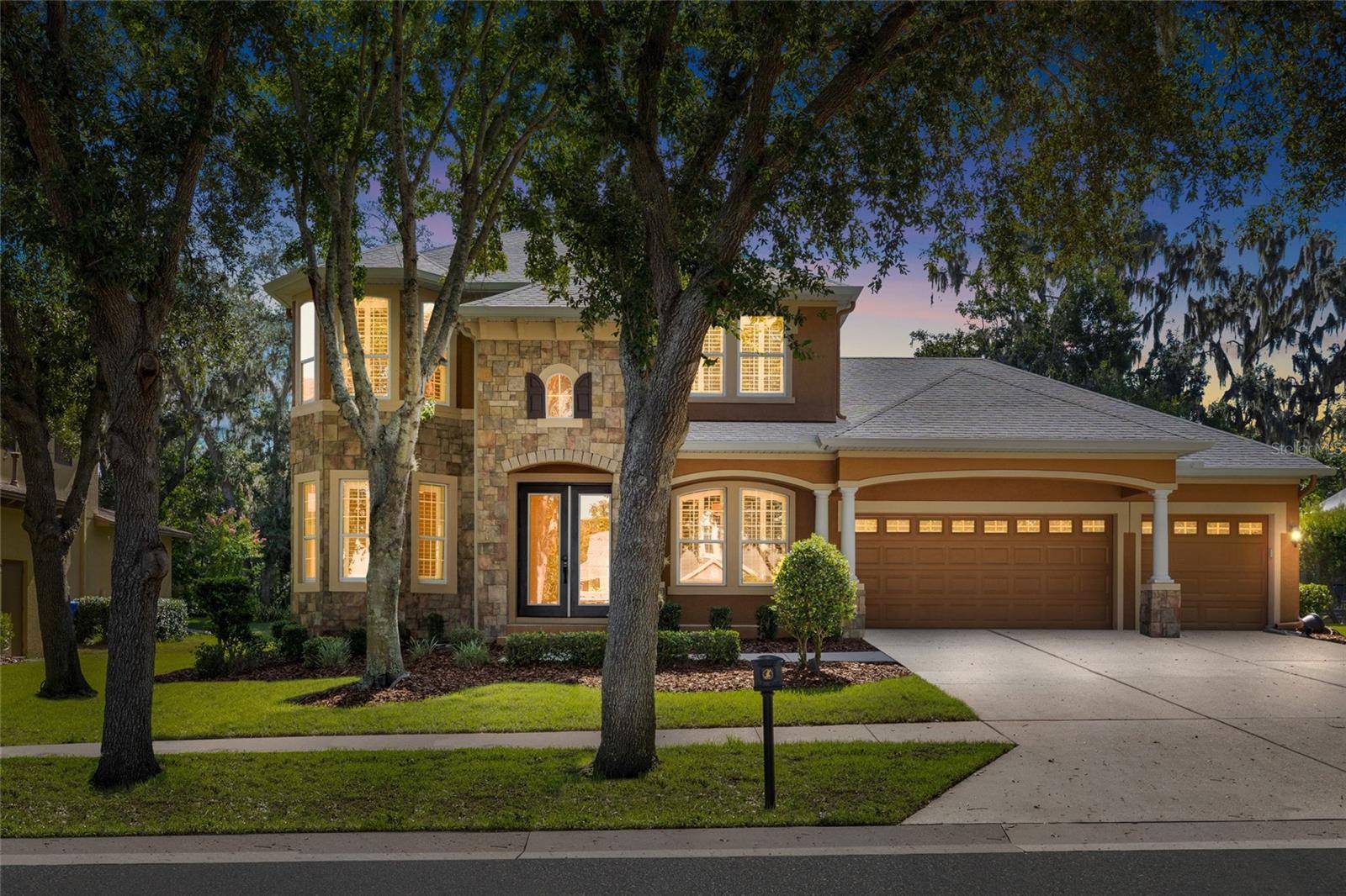 15910 TERNGLADE DR, Lithia, FL 33547