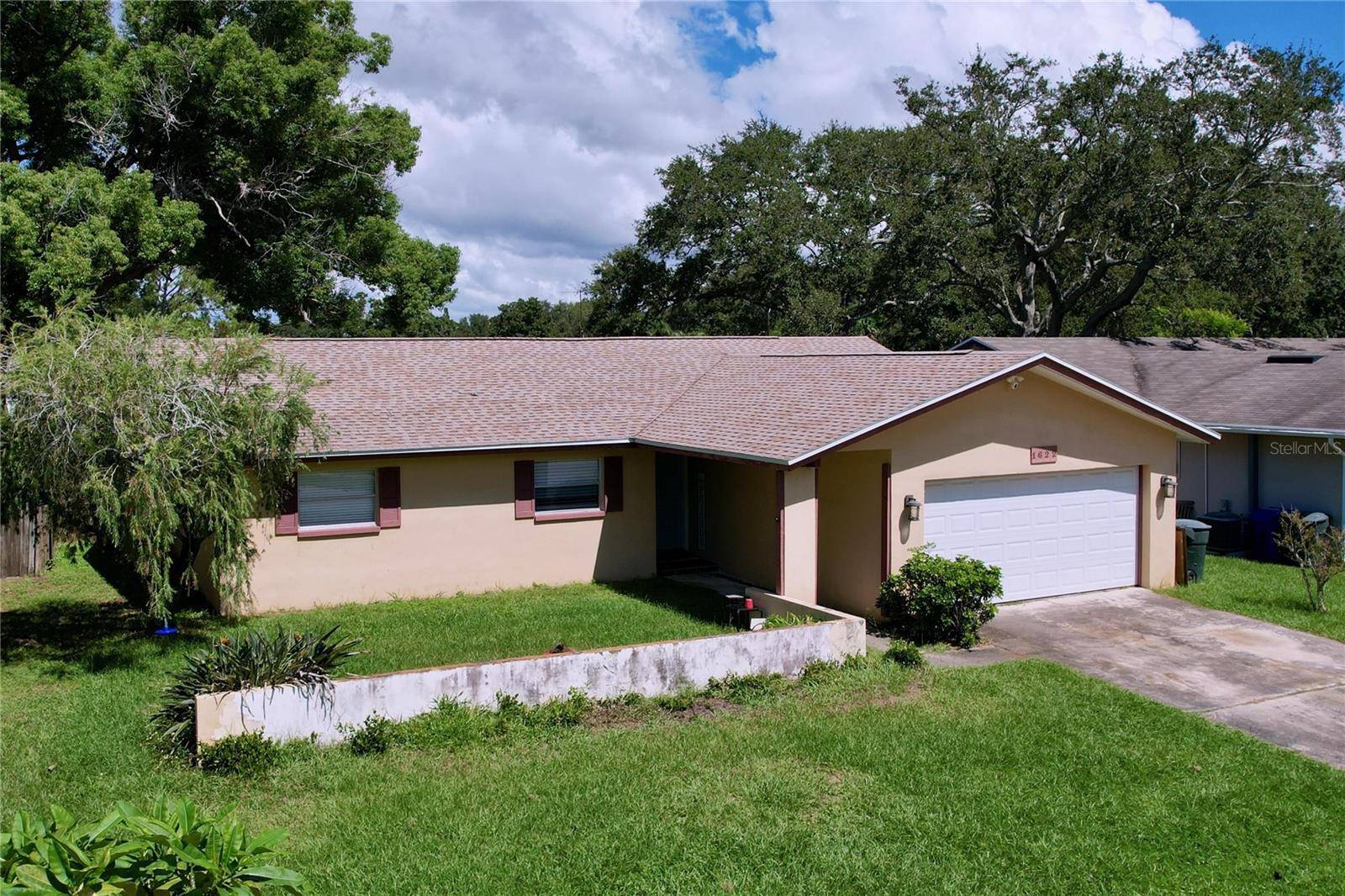1622 DALE CIR S, Dunedin, FL 34698