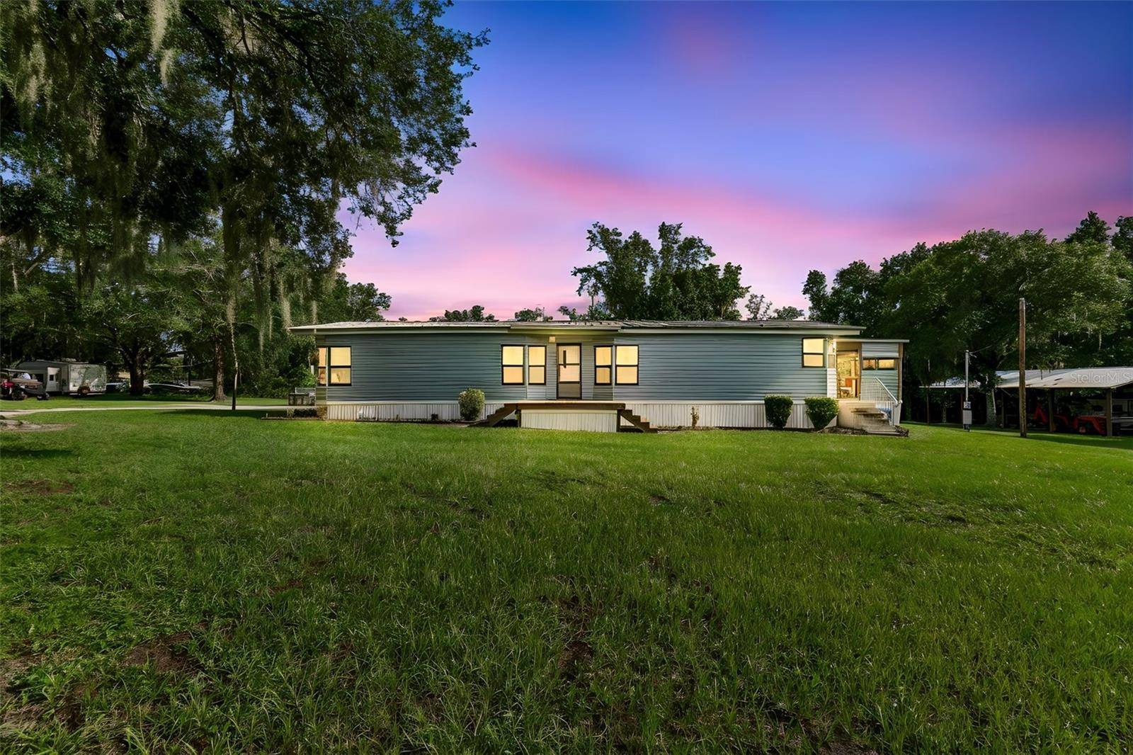 6325 OAKVIEW LN, Lakeland, FL 33811
