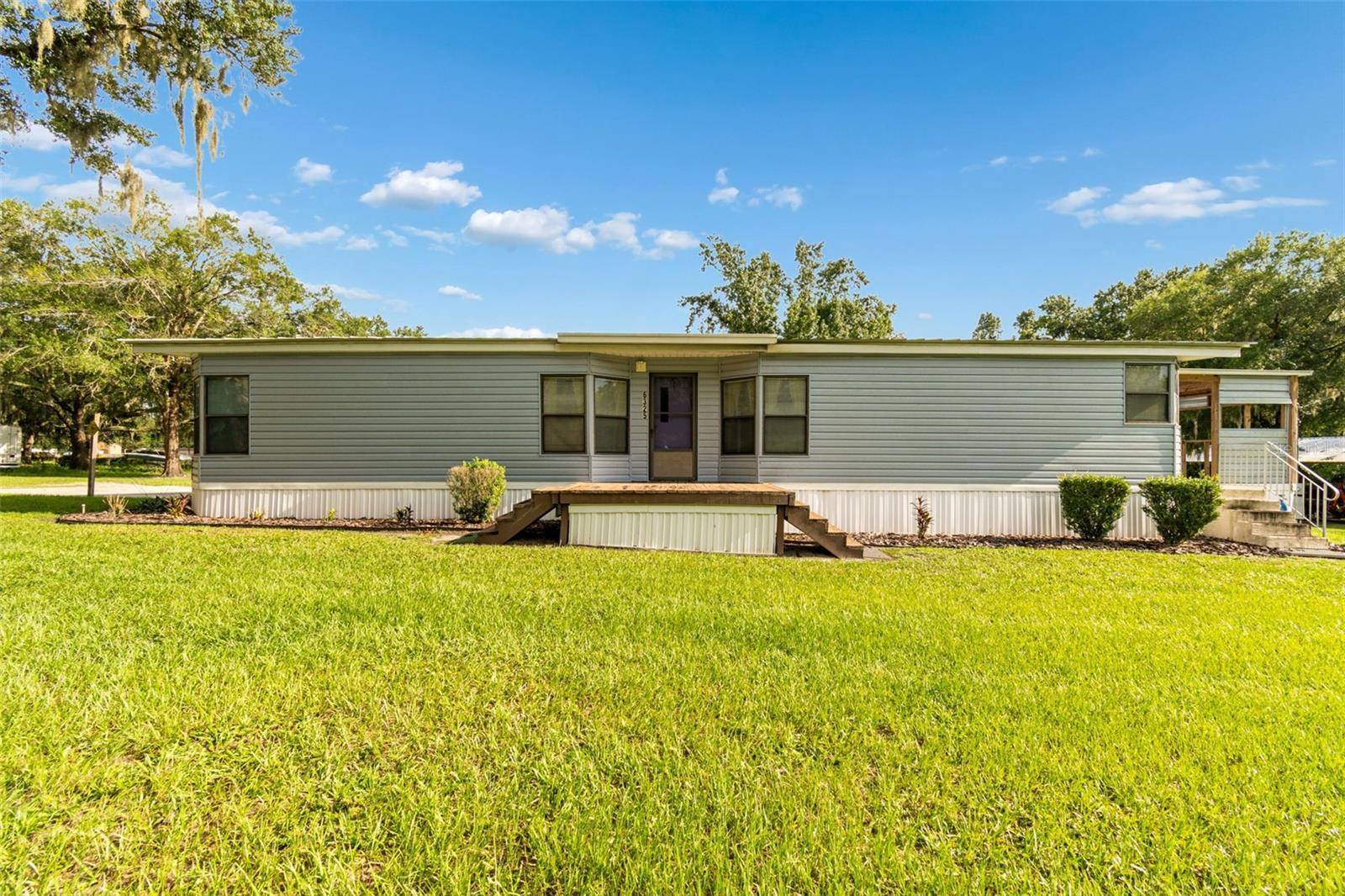 6325 OAKVIEW LN, Lakeland, FL 33811