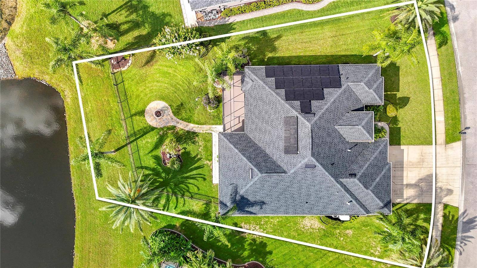 16215 IVY LAKE DR, Odessa, FL 33556