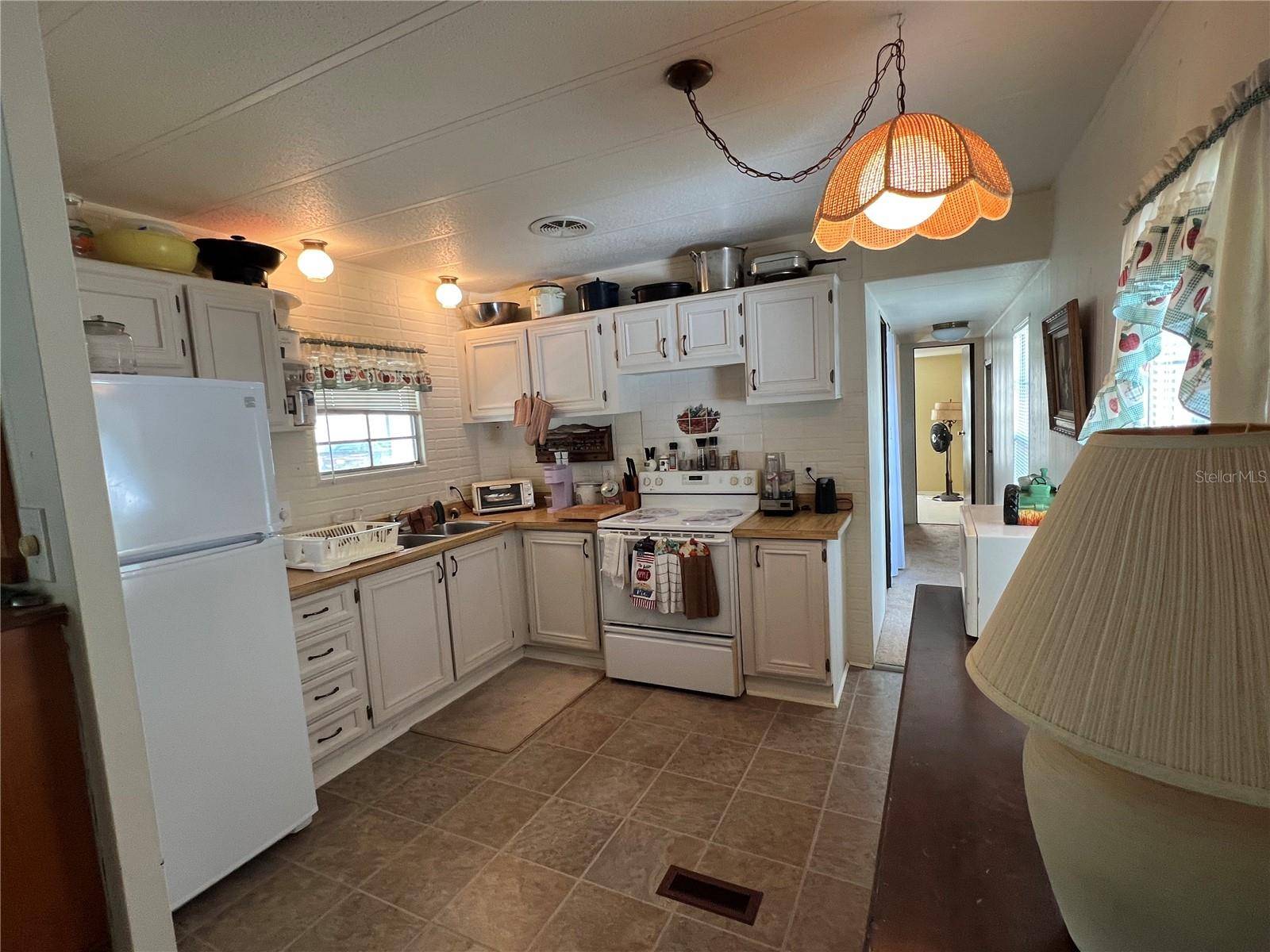 18902 SW 108TH LOOP, Dunnellon, FL 34432
