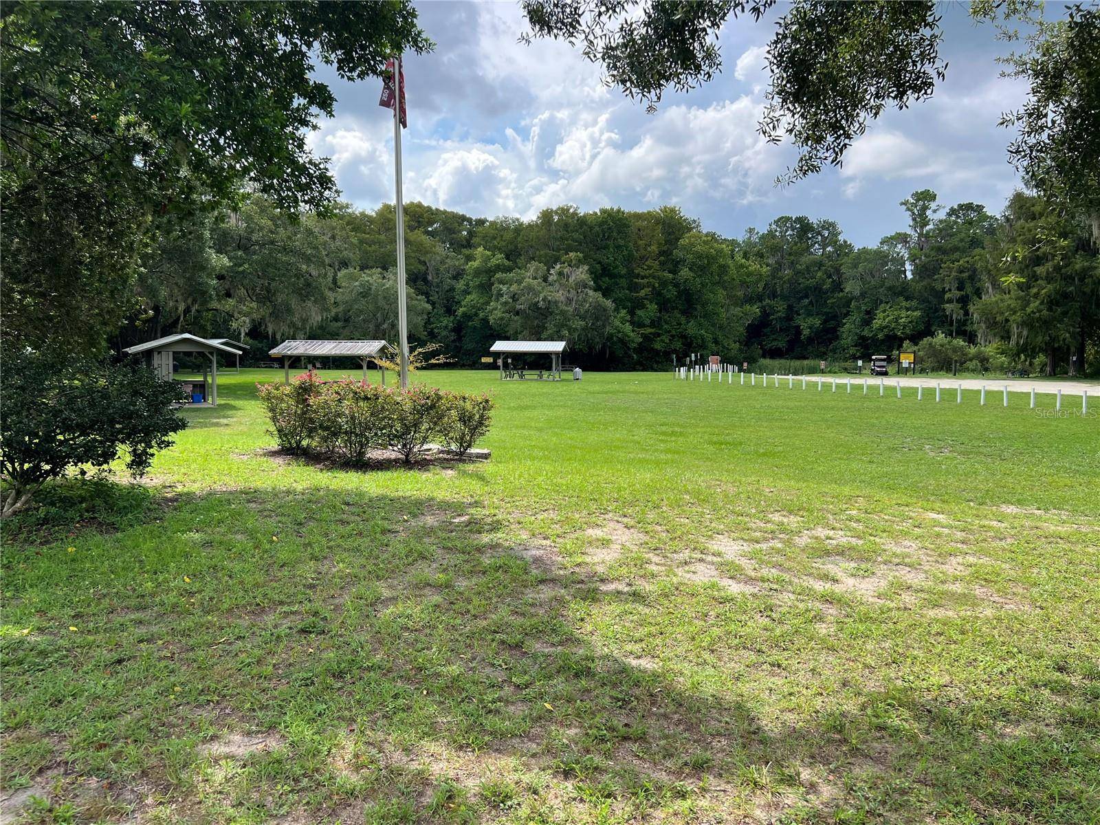 18902 SW 108TH LOOP, Dunnellon, FL 34432