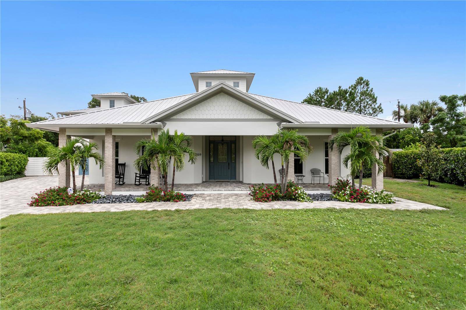1009 S MORRISON CT, Tampa, FL 33629