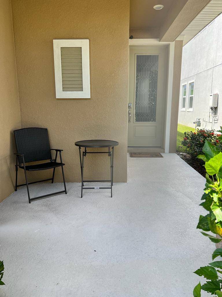 6103 VOYAGERS PL, Apollo Beach, FL 33572