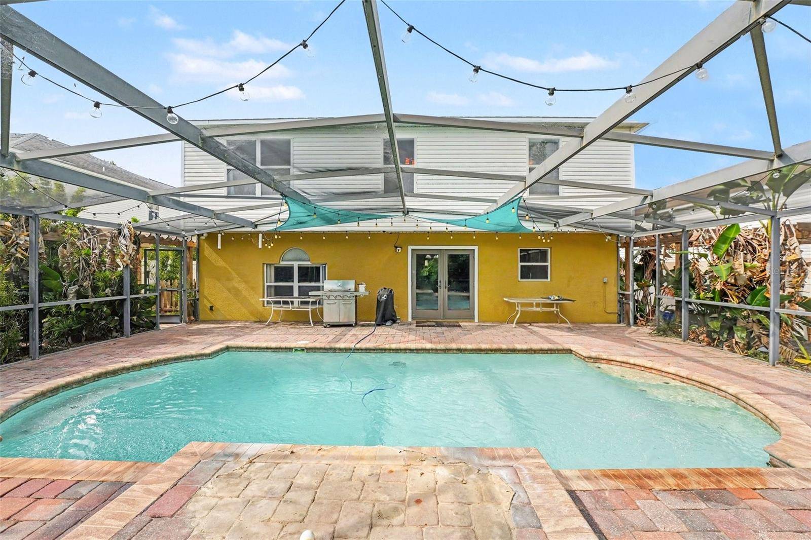 5888 WINDRIDGE DR, Winter Haven, FL 33881