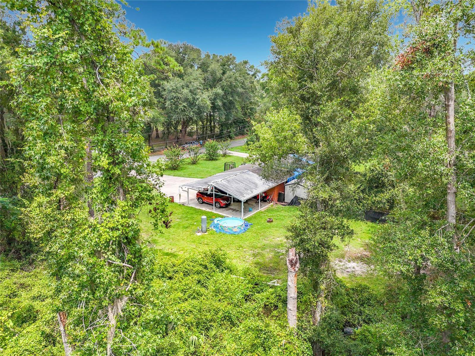 173 SE ANDREWS DR, Lake City, FL 32025