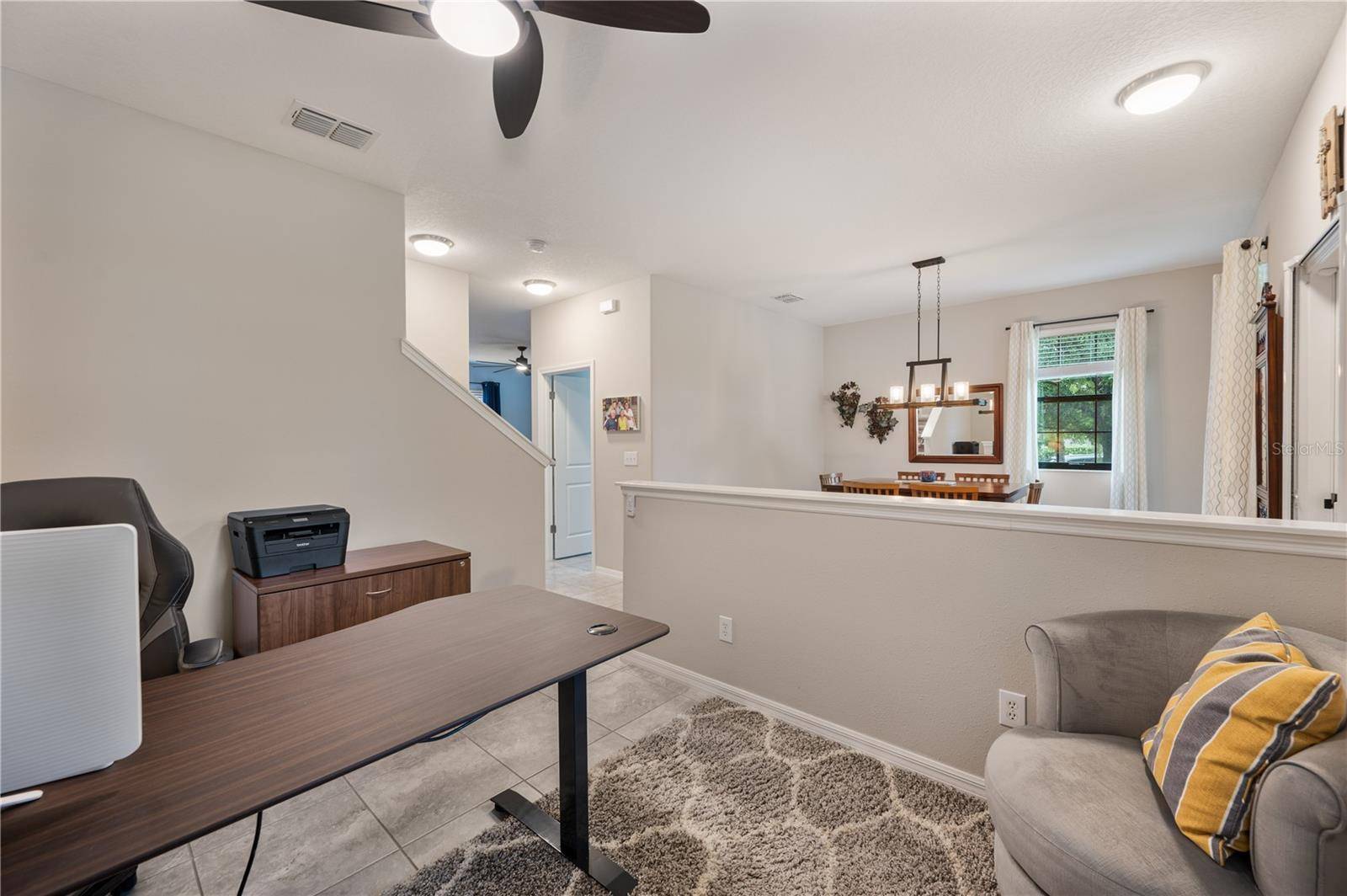 17616 TERRAZZO WAY, Land O Lakes, FL 34638