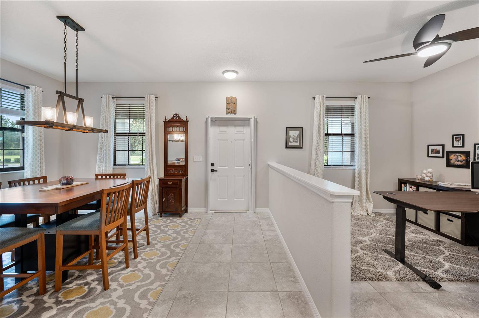 17616 TERRAZZO WAY, Land O Lakes, FL 34638