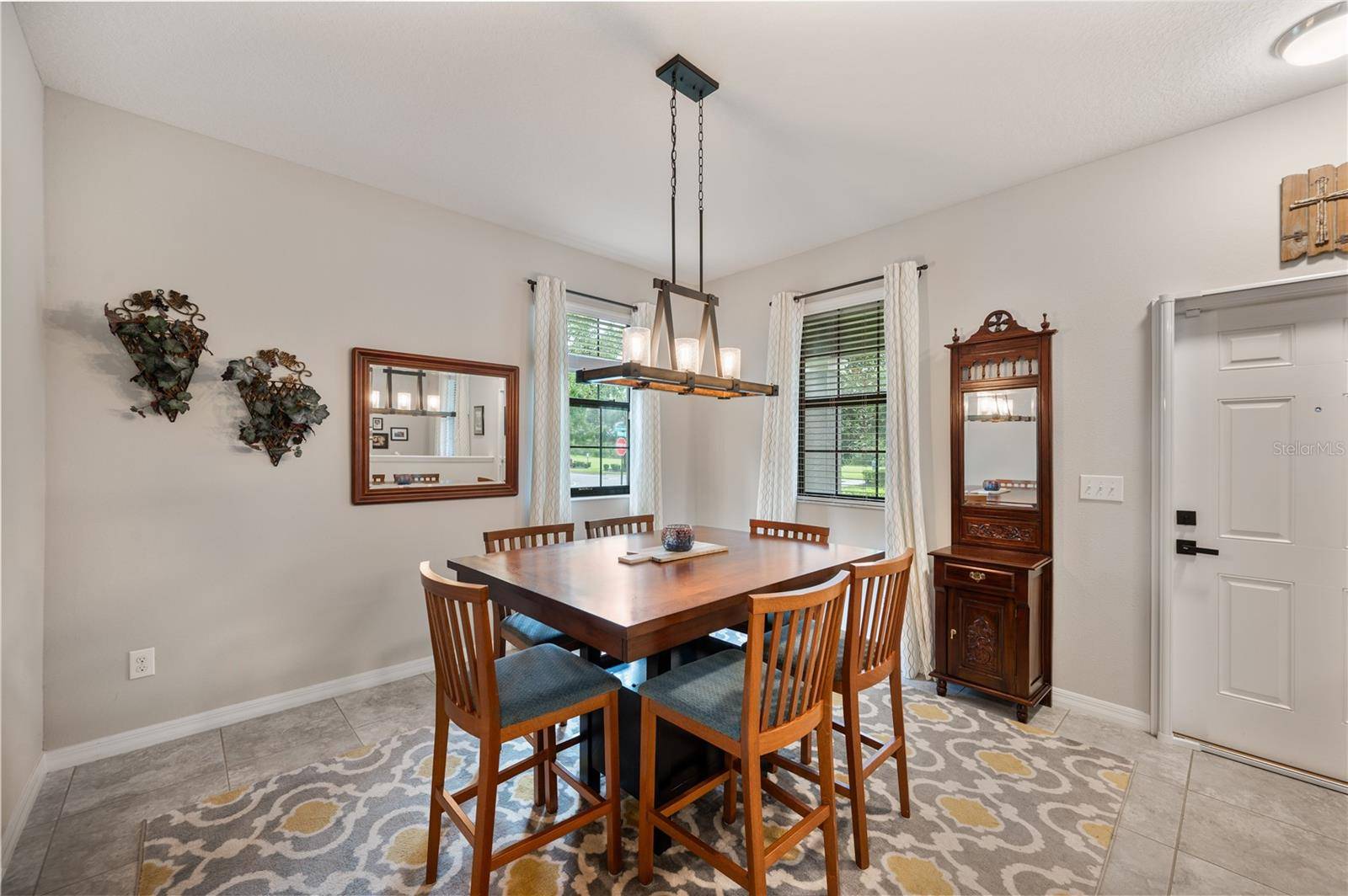 17616 TERRAZZO WAY, Land O Lakes, FL 34638