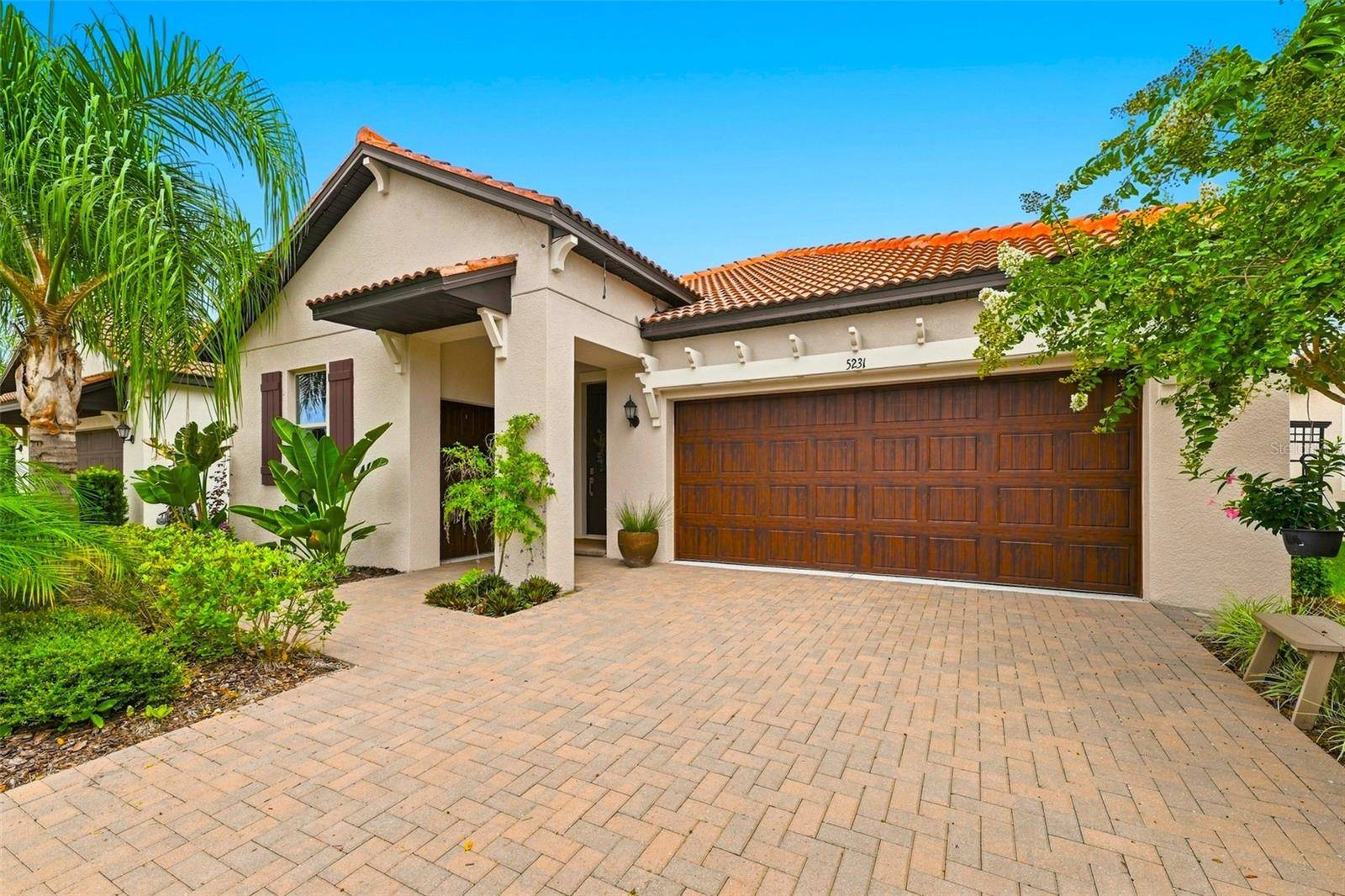 5231 WINDY GROVE DR, Wimauma, FL 33598