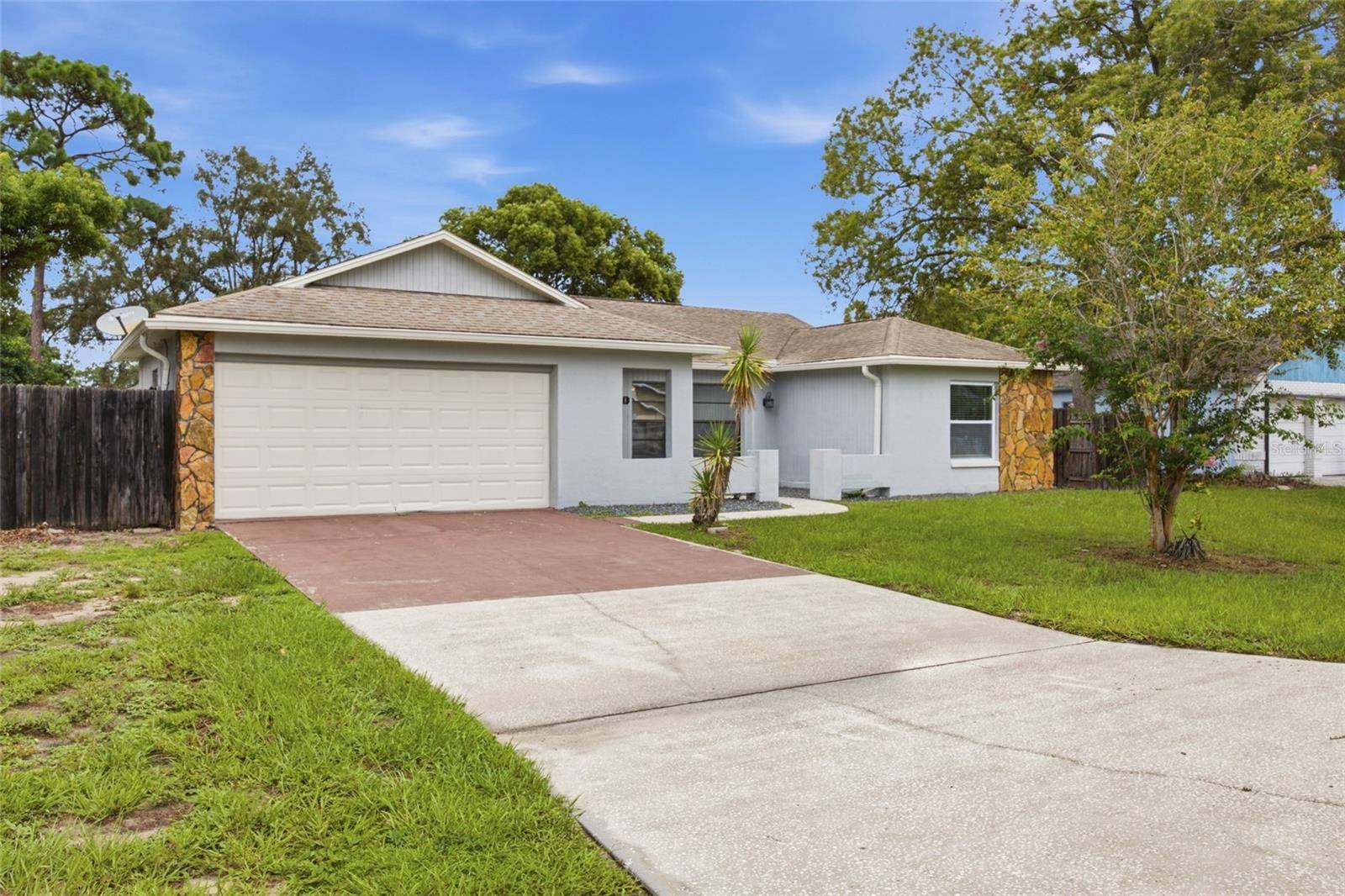 8373 CAMPHOR DR, Spring Hill, FL 34606