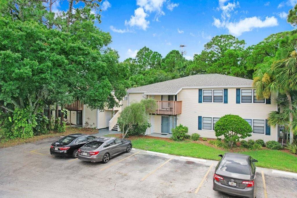 134 SYCAMORE LN #F, Oldsmar, FL 34677