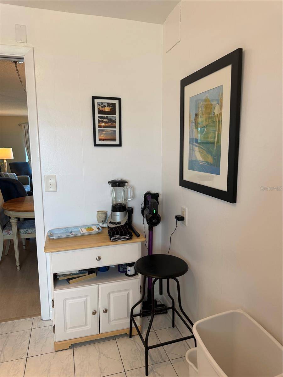 1270 GULF BLVD #707, Clearwater Beach, FL 33767