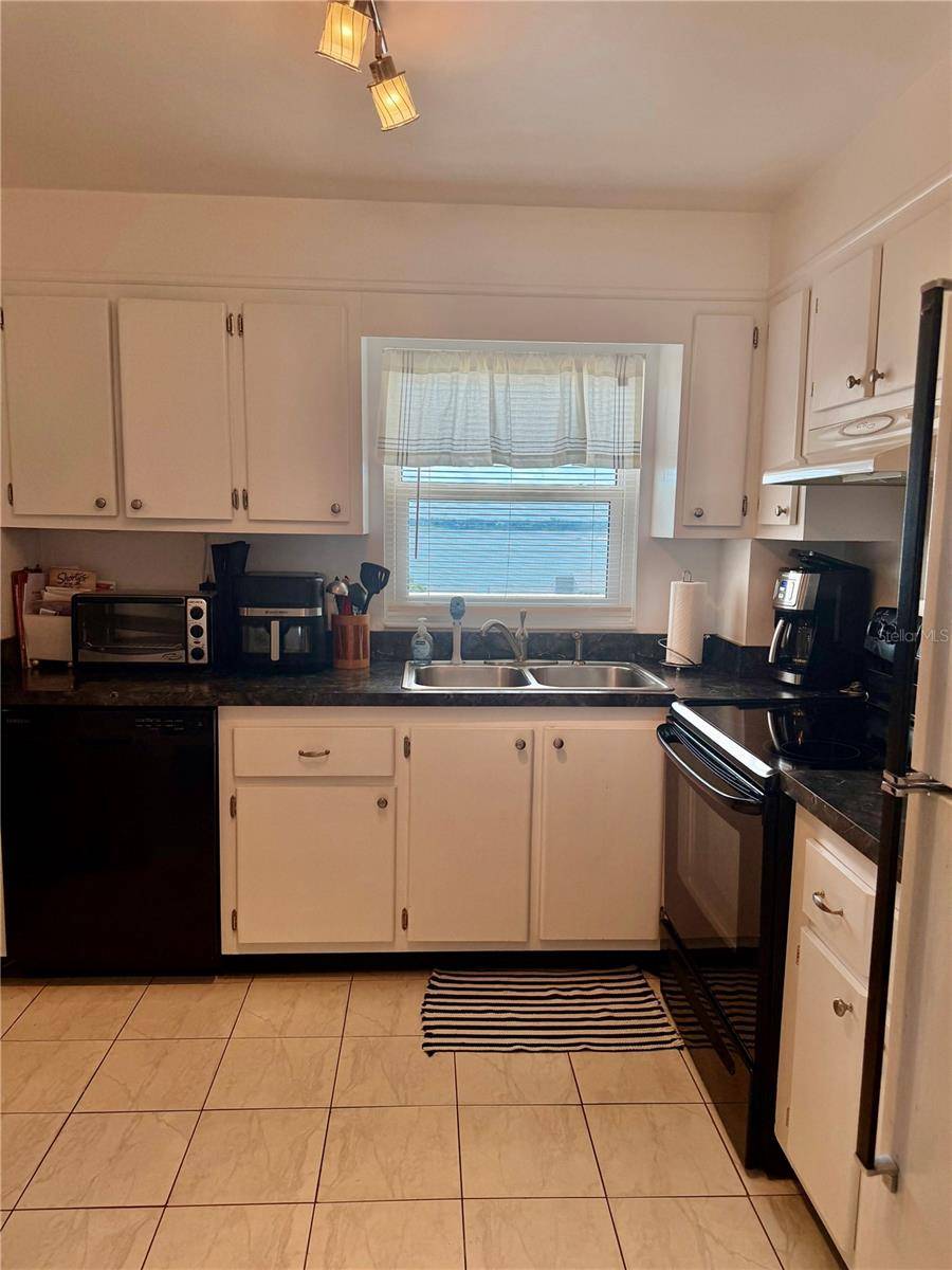 1270 GULF BLVD #707, Clearwater Beach, FL 33767