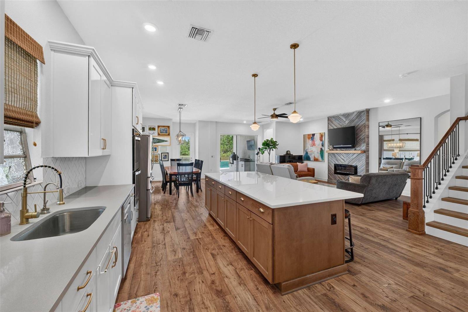 4282 AMPED WAY, Land O Lakes, FL 34638