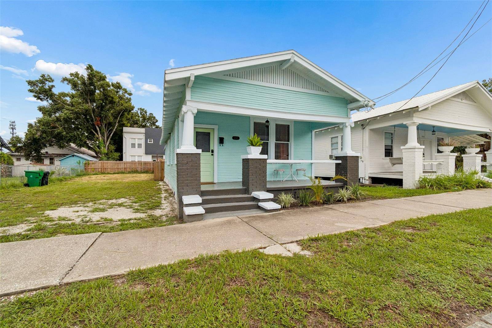 2307 E 11TH AVE, Tampa, FL 33605