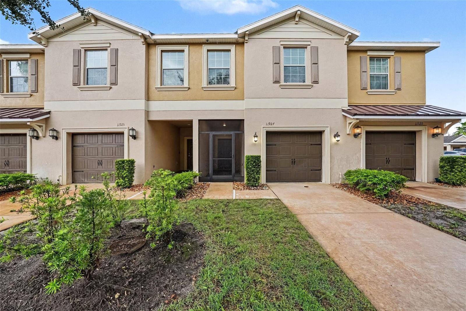 11927 GREENGATE DR, Hudson, FL 34669