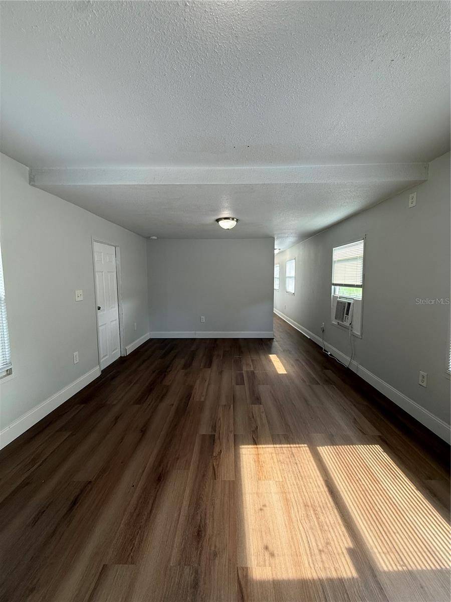 37412 CARRINGER RD #37412, Dade City, FL 33523