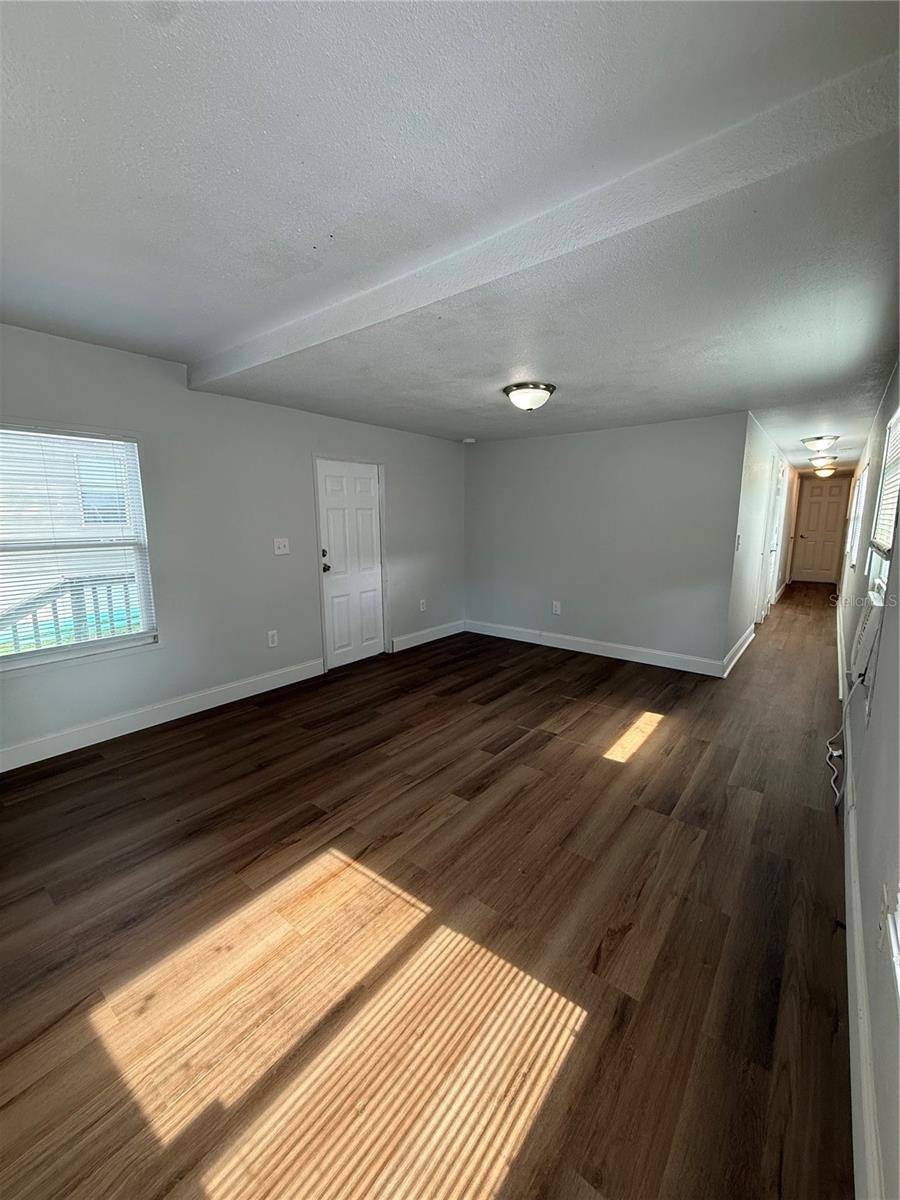 37412 CARRINGER RD #37412, Dade City, FL 33523