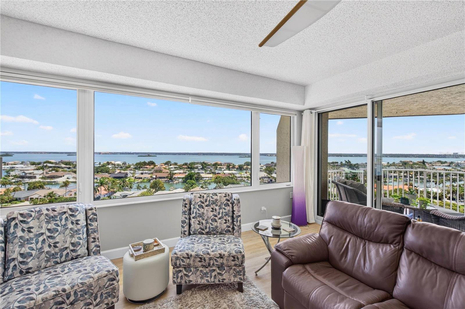 736 ISLAND WAY #1202, Clearwater Beach, FL 33767